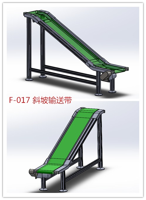 б��ݔ�͎�solidworks�OӋ ��step