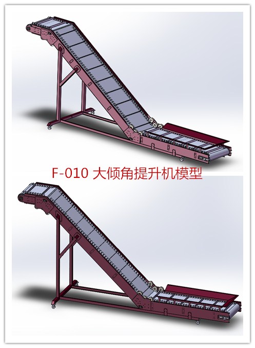 ��A������ݔ�͙CIGS��ʽ