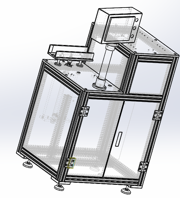 С�͵��Ϻ��e���C���O�䣩�OӋģ��