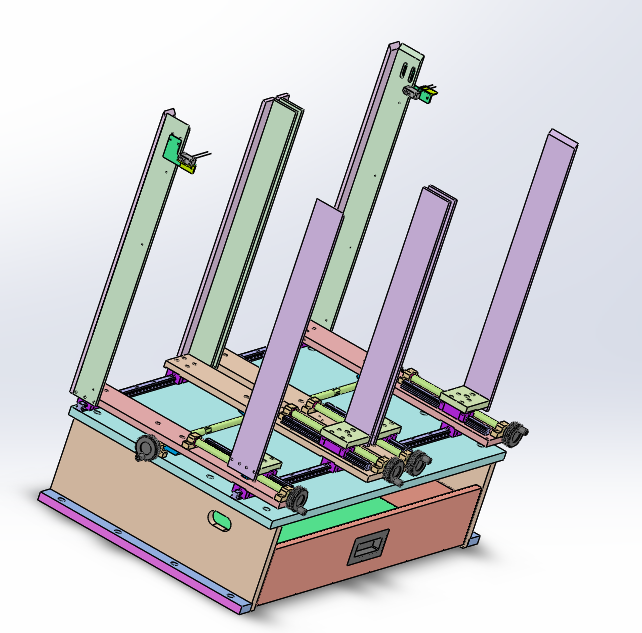 ��λ��ᔙC�����S�׈D