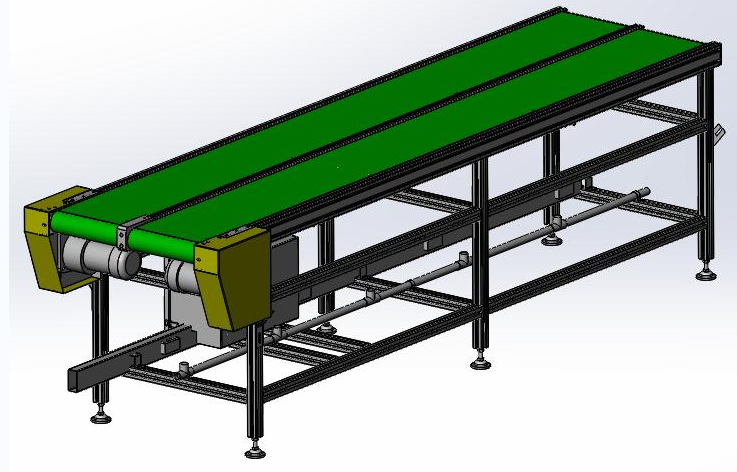 �p��ݔ�͙C3D��ģ�D�� Solidworks�OӋ