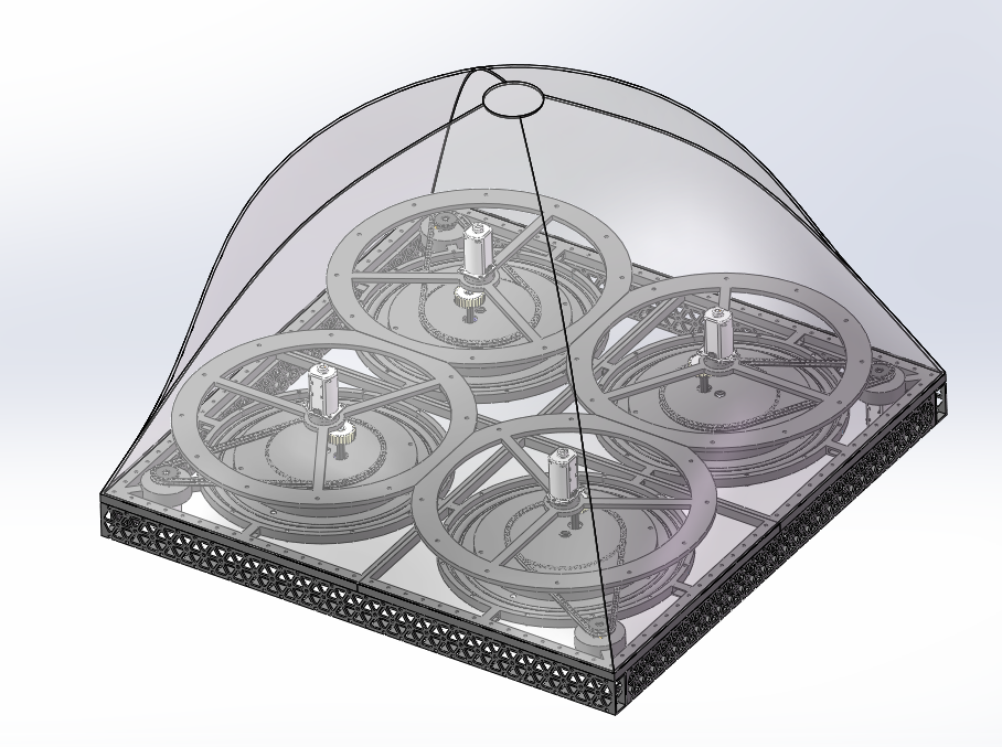 ���εױP�OӋ���S�׈D