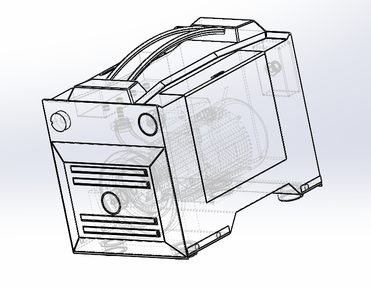 �߉���܇��ϴ�C�OӋ���S�׈D