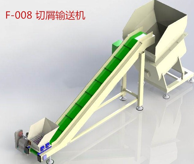 ����ݔ�͙Cstep��ʽ