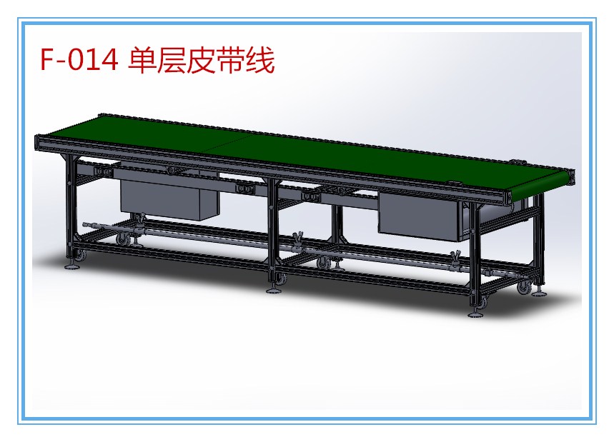 �Ό�Ƥ��ݔ�͙Csolidworks�OӋ ��step