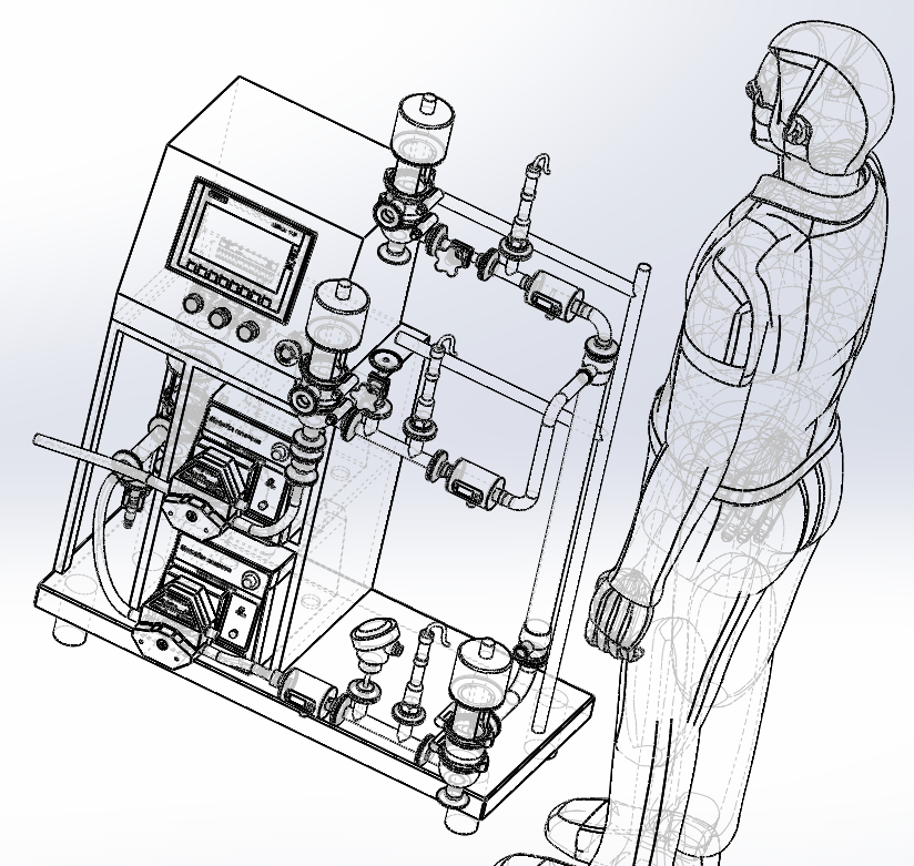 �����C���O�䣩���S�׈D