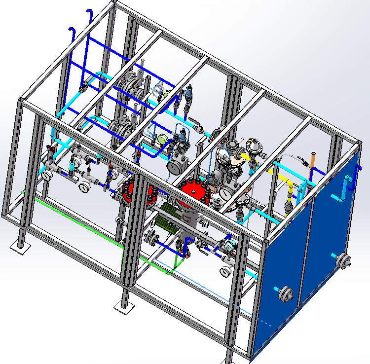 ģ�K��偠t�O�����S�׈D