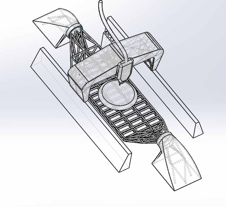 ���͵ļӹ��C���O�����S�׈D