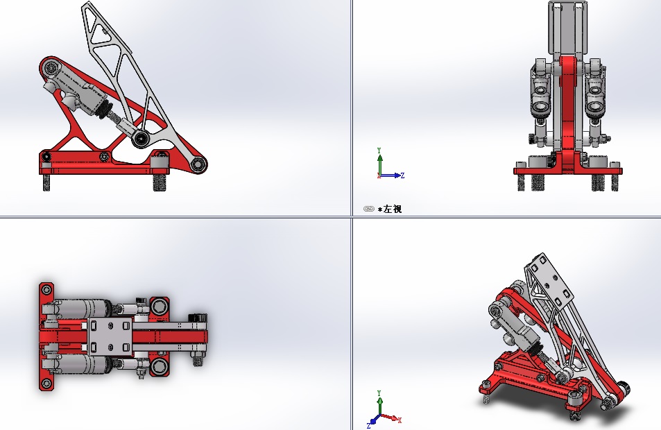 ���I(y��)�O(sh��)���Ƅ�(d��ng)̤��ģ��