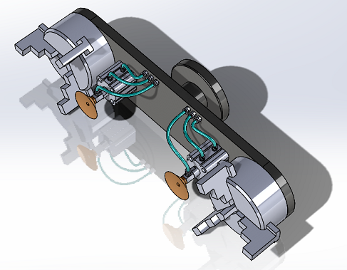 �p���P ������Pģ��3D�D�� STEP��ʽ