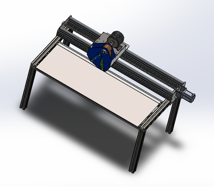 �Ԅ�ĥ���O���OӋ���S�׈D