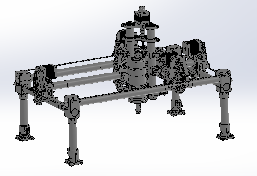 CNC���ӹ��O�����S�׈D