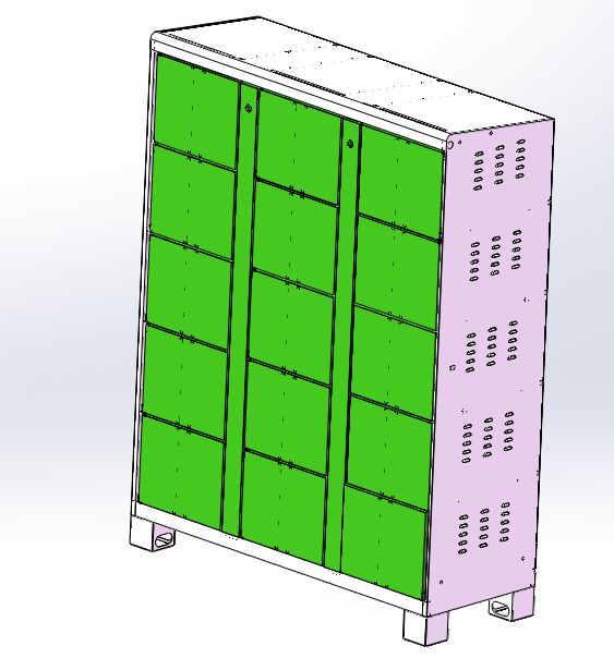 늄�܇늳س�늼Ĵ��