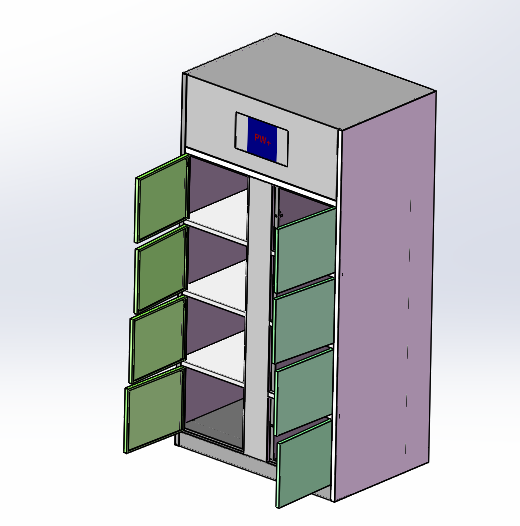 ���ܓQ늳ؼĴ��
