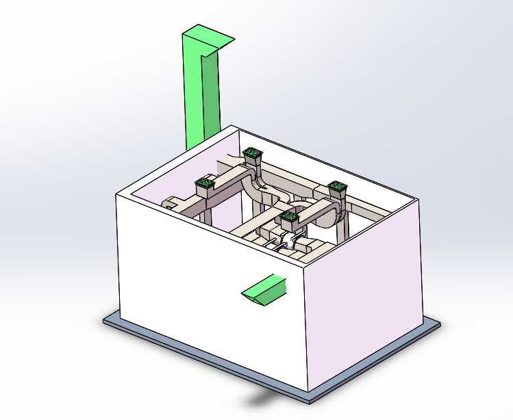 ͨ�L(f��ng)�O(sh��)�䣨ϵ�y(t��ng)���O(sh��)Ӌģ��