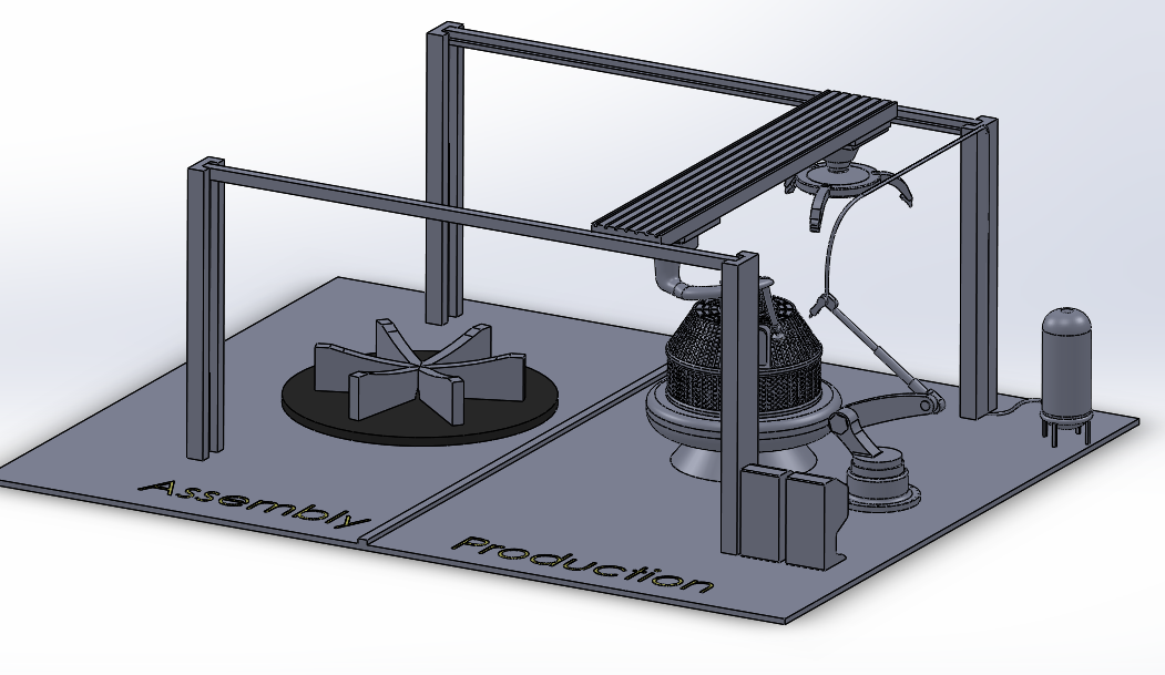 ���I�C���˺��Ӽӹ��O�����S�׈D