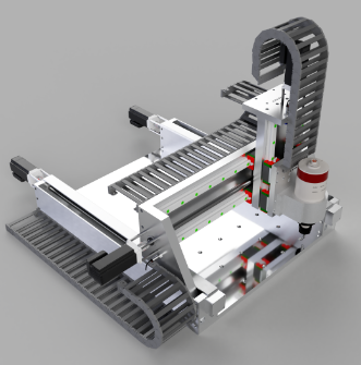 HSCС��㊴�3D��(sh��)ģ�D�� STEP��ʽ