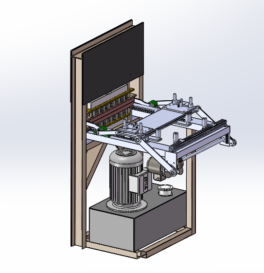 ���͵Ĺ��I���W���|�ἃ�O���OӋ���S�׈D