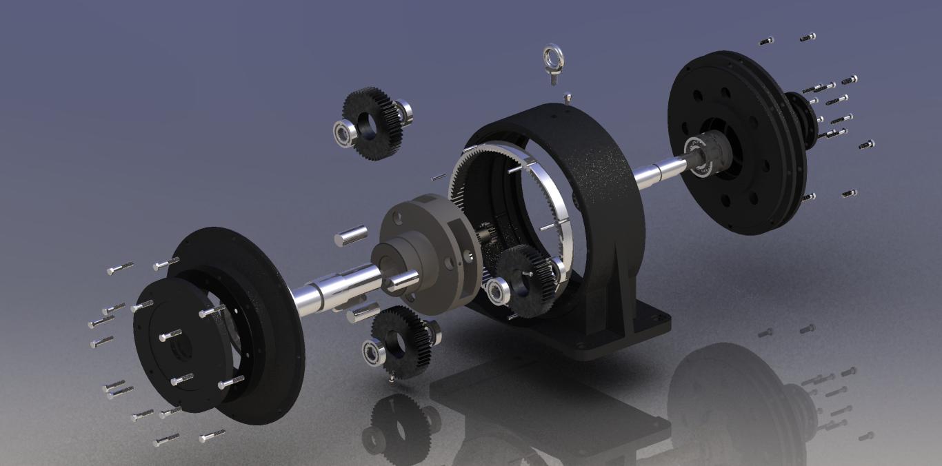 NAD���ǜp����solidworks�OӋ