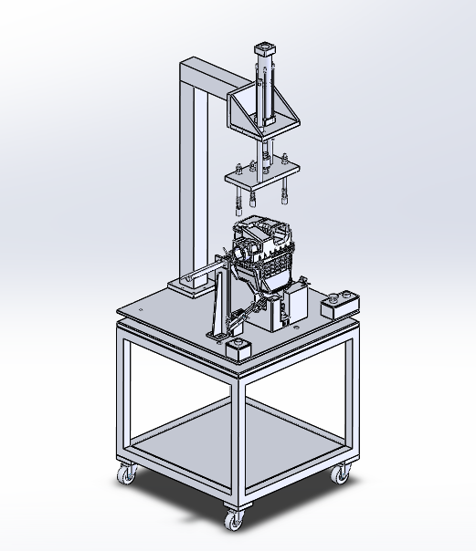 �՚�V�����Ԅәz�y�O�����S�׈D