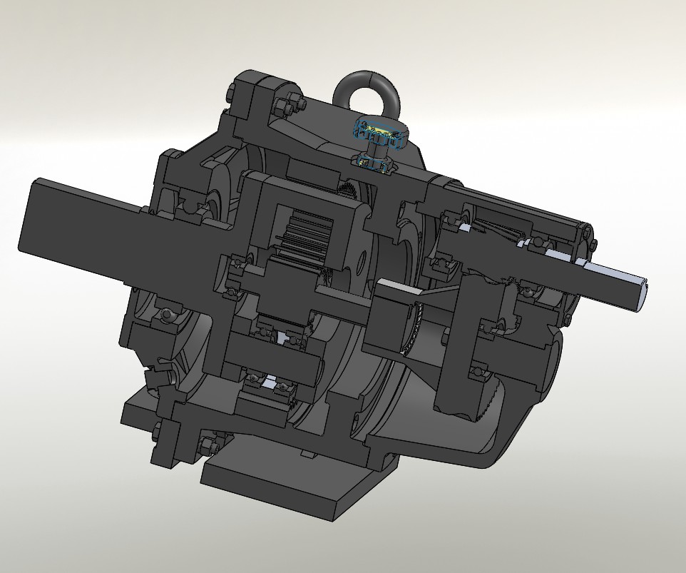 �����X݆�p����UG�OӋ