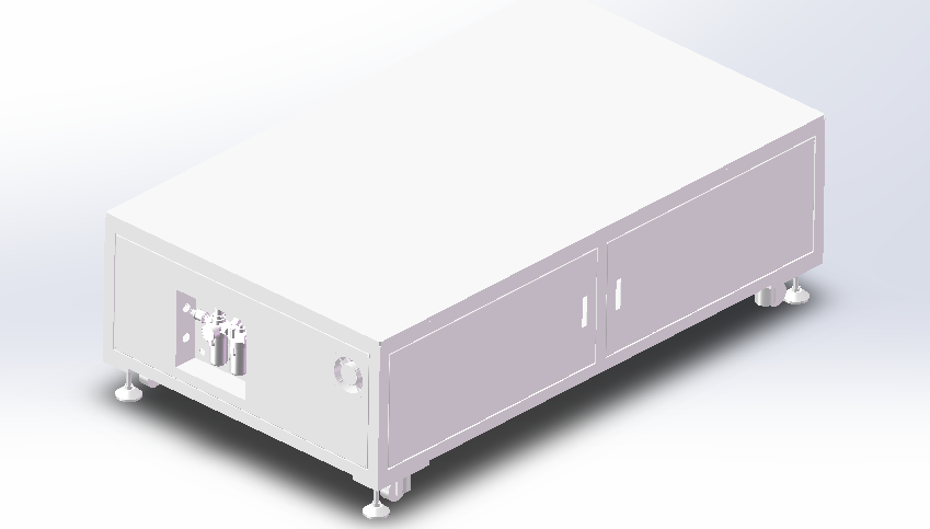 �������O��֧�����S�D