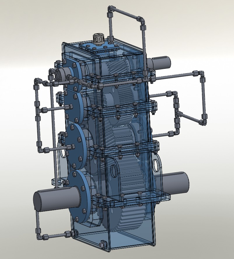 ��ʽ�p����solidworks�OӋ