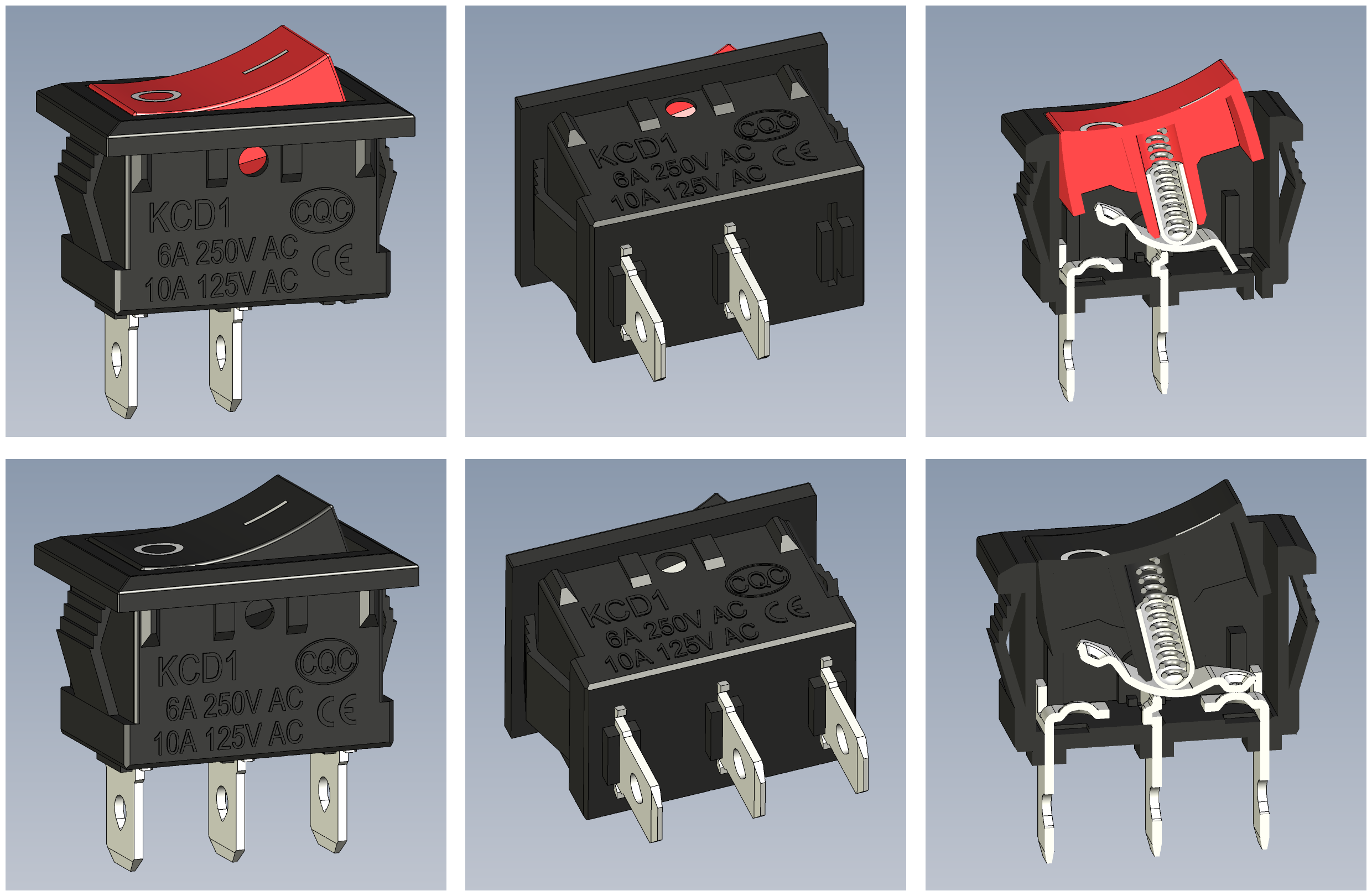 �����_�P3D��ģ�D�� STP��ʽ