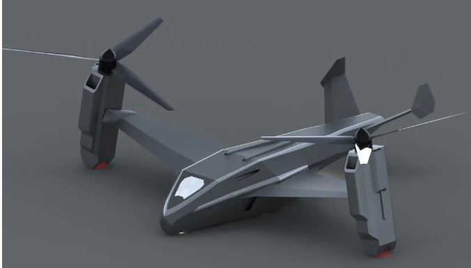 ��V22�~������C����ģ��3D�D�� Solidworks�OӋ