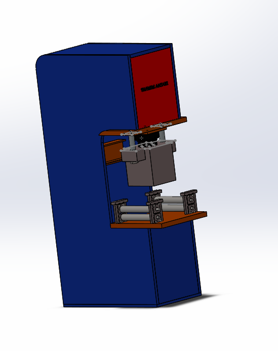 Һ�������C(j��)���S�׈D