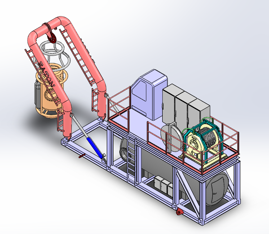 ���͵���^�V�O��