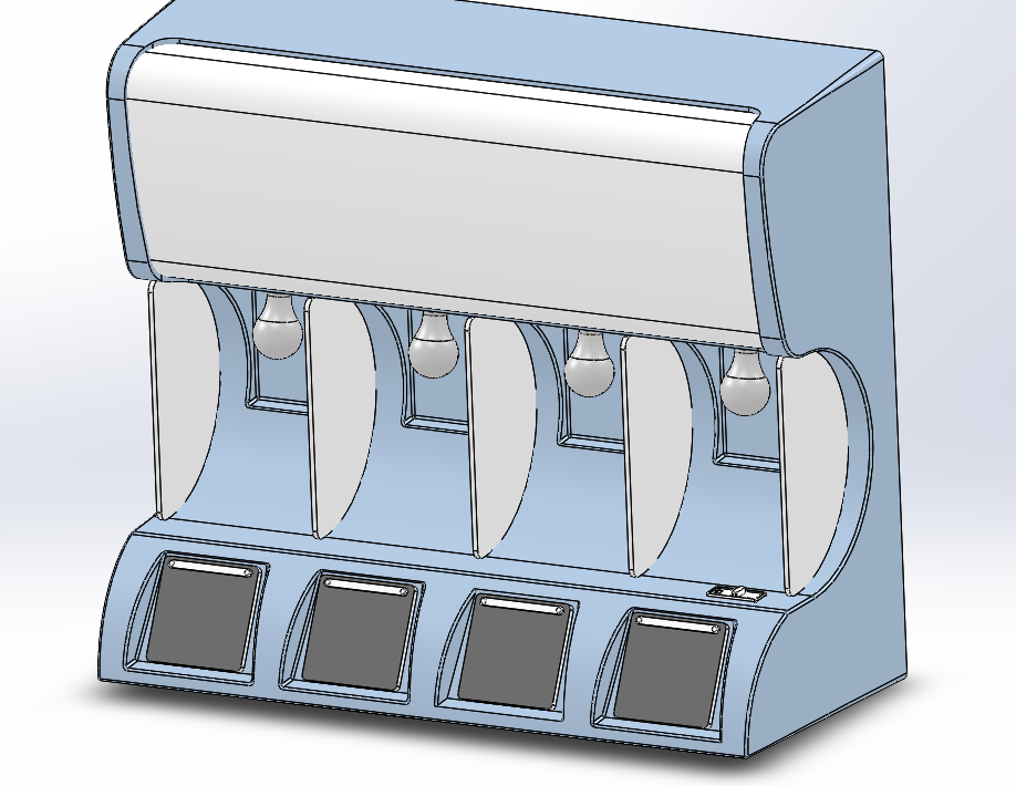 �����O��ǘ��OӋ���S�׈D