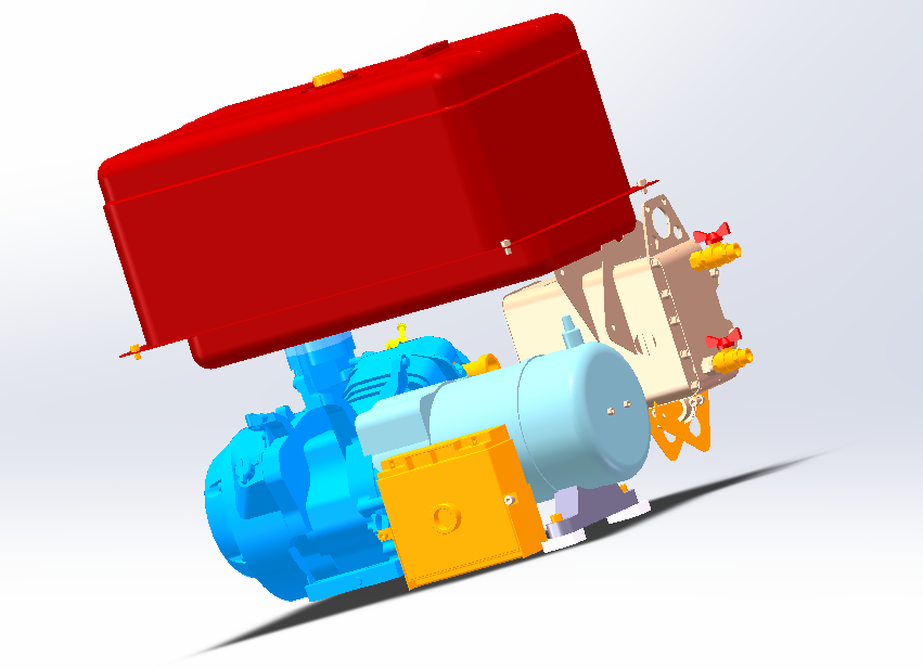 ���Ͱl늙Cģ�� sw