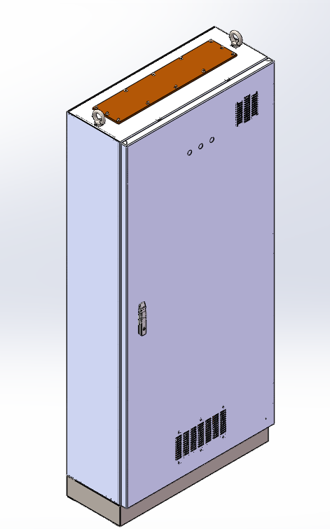 늚��⚤�C�����S�׈D