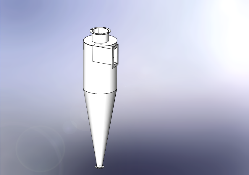 ��500���L���m��