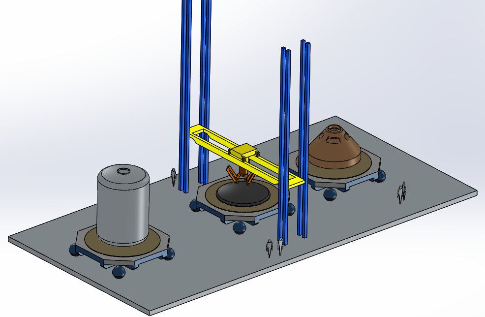 �����ʽ�ļӹ��O���OӋģ��