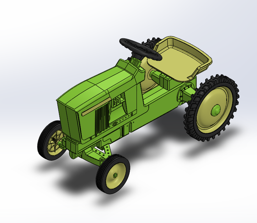 �s���Ϡ������C���S�׈D