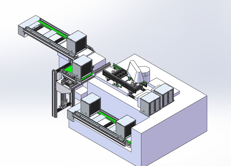 pcb��ӹ��O���OӋ