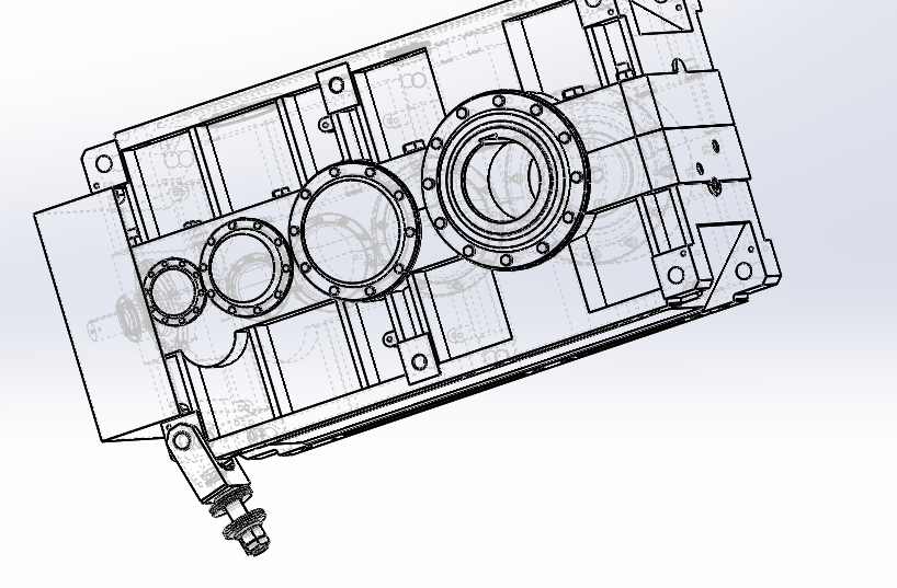 HRC6301�p����