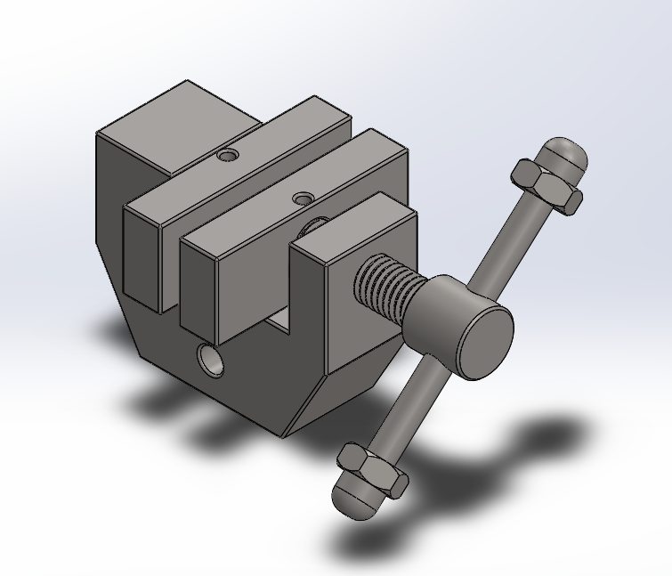 ���ƻ��Q���S�׈D