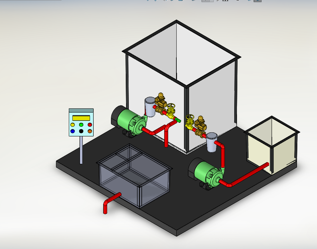 ˮ��վ���S���׈D