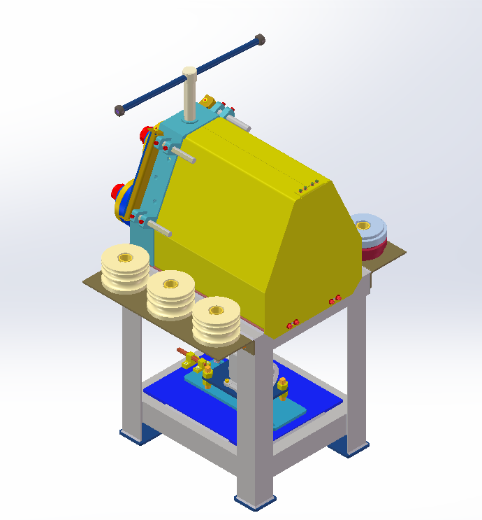 ܈�Ə����C�O�����S�D