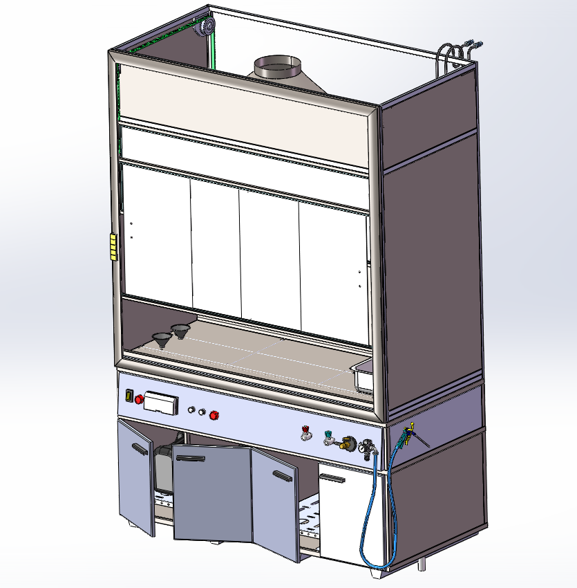 �Ԅӻ����͉�����O�����S�׈D