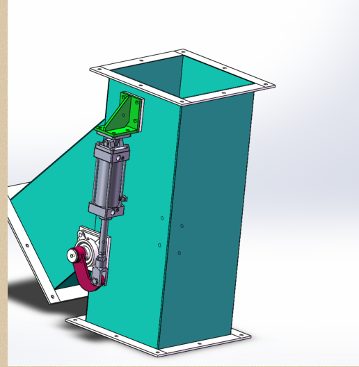 DNR300�����ͨ�Q���y