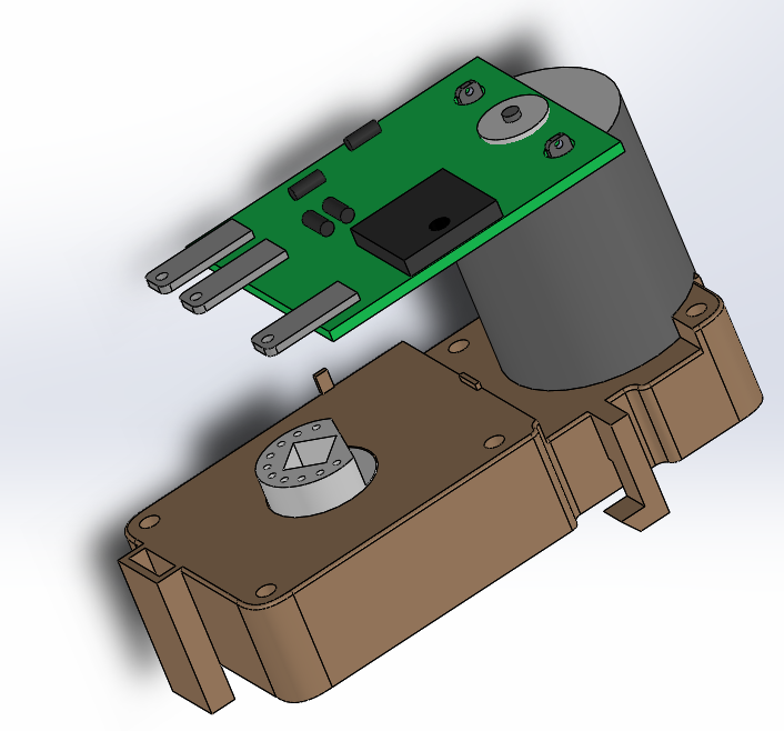 С¹S9563늄әC���S�׈D