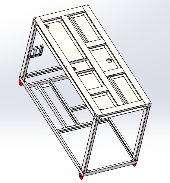 �װ��ܽM�b���S�D