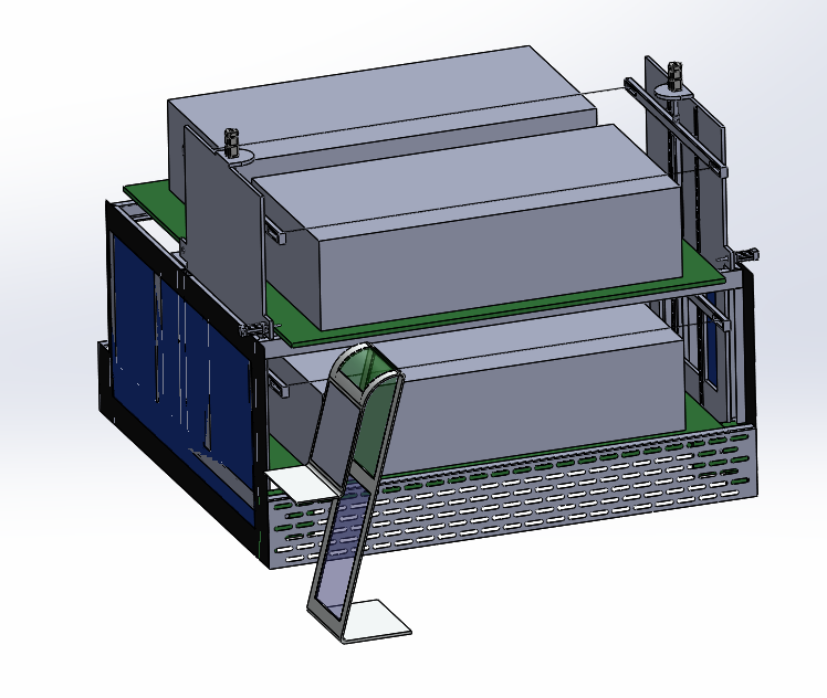 ��ĭ���ϔ��ؙC��ȫ�׈D