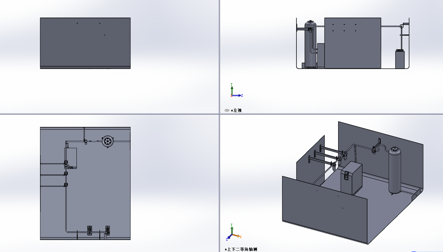 �Չ��C���ݲ����OӋģ��