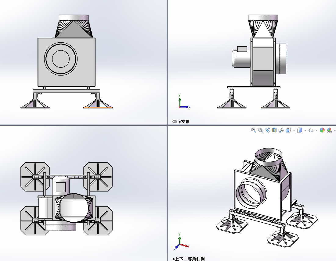 �x���L(f��ng)�C(j��)