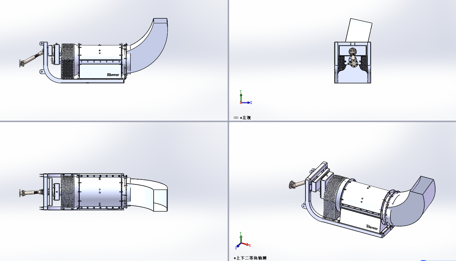 ���Iʹ�õĹ��L�C